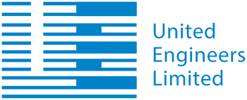 uel-main-logo